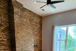 4609 S Vincennes Ave, Chicago, IL 60653 - Photo 4