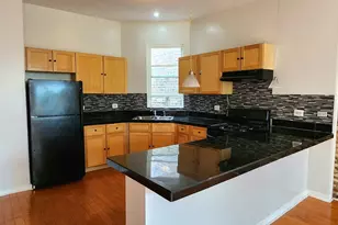 4609 S Vincennes Ave, Chicago, IL 60653 - Photo 6