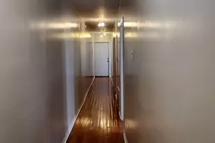 4609 S Vincennes Ave, Chicago, IL 60653 - Photo 8