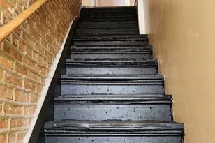 4609 S Vincennes Ave, Chicago, IL 60653 - Photo 2