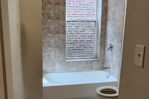 4609 S Vincennes Ave, Chicago, IL 60653 - Photo 12