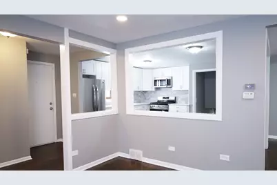 618 Marquette Avenue, Calumet City, IL 60409 - Photo 4