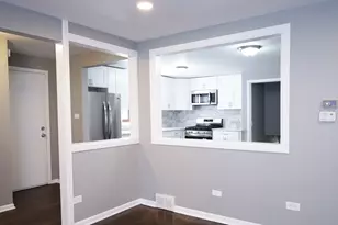 618 Marquette Ave, Calumet City, IL 60409 - Photo 4