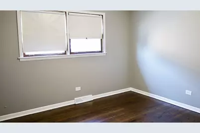 618 Marquette Avenue, Calumet City, IL 60409 - Photo 16