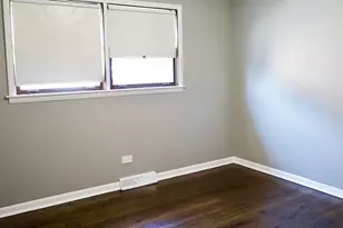 618 Marquette Ave, Calumet City, IL 60409 - Photo 16