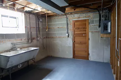 618 Marquette Avenue, Calumet City, IL 60409 - Photo 20