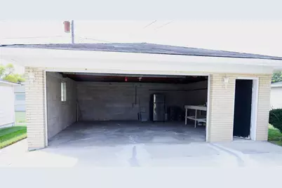 618 Marquette Avenue, Calumet City, IL 60409 - Photo 22