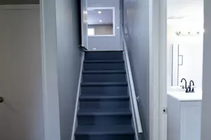 618 Marquette Ave, Calumet City, IL 60409 - Photo 10