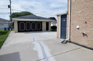 618 Marquette Ave, Calumet City, IL 60409 - Photo 24