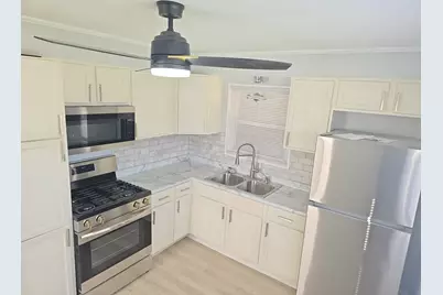 138 Algonquin Street, Park Forest, IL 60466 - Photo 6