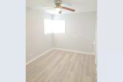 138 Algonquin Street, Park Forest, IL 60466 - Photo 10