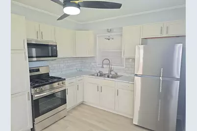 138 Algonquin Street, Park Forest, IL 60466 - Photo 8