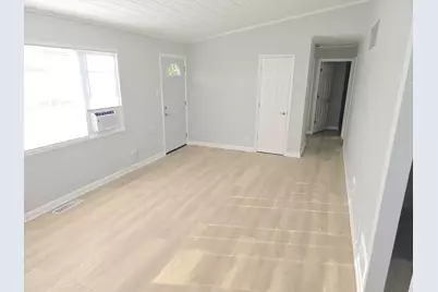 138 Algonquin Street, Park Forest, IL 60466 - Photo 4