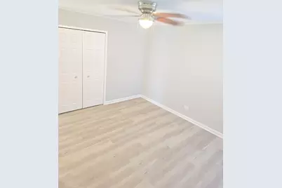 138 Algonquin Street, Park Forest, IL 60466 - Photo 12