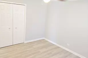 138 Algonquin St, Park Forest, IL 60466 - Photo 12