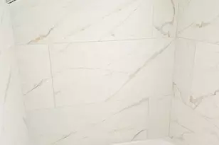 138 Algonquin St, Park Forest, IL 60466 - Photo 16