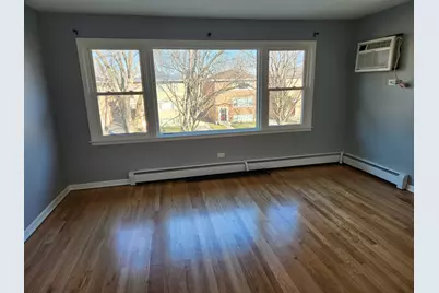 1018 S 11th Avenue #2, Maywood, IL 60153 - Photo 2