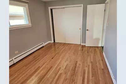 1018 S 11th Avenue #2, Maywood, IL 60153 - Photo 8