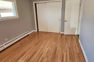 1018 S 11th Ave, Maywood, IL 60153 - Photo 8