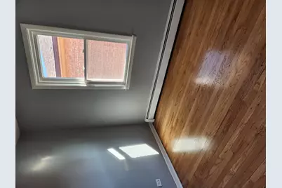 1018 S 11th Avenue #2, Maywood, IL 60153 - Photo 4