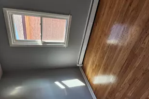 1018 S 11th Ave, Maywood, IL 60153 - Photo 4