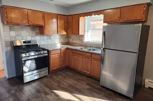 1018 S 11th Ave, Maywood, IL 60153 - Photo 14