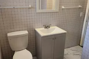 1018 S 11th Ave, Maywood, IL 60153 - Photo 10