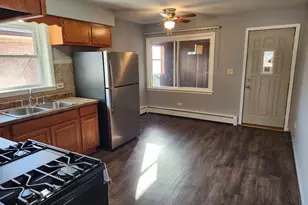 1018 S 11th Ave, Maywood, IL 60153 - Photo 12