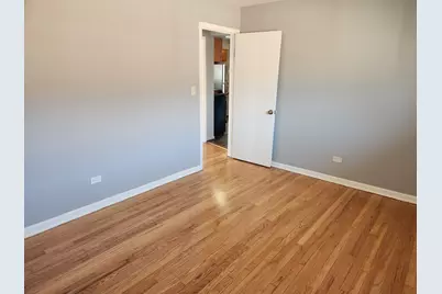 1018 S 11th Avenue #2, Maywood, IL 60153 - Photo 18