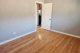 1018 S 11th Ave, Maywood, IL 60153 - Photo 18