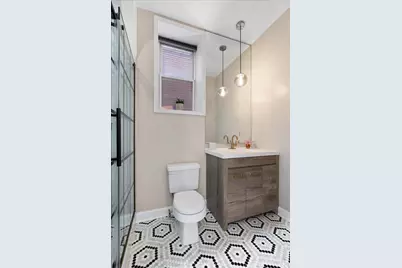 514 N Armour Street #1F, Chicago, IL 60642 - Photo 12