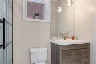 514 N Armour St, Chicago, IL 60642 - Photo 12