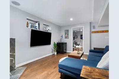 514 N Armour Street #1F, Chicago, IL 60642 - Photo 16