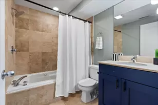 514 N Armour St, Chicago, IL 60642 - Photo 18