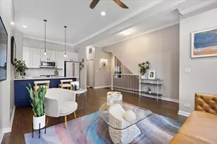 514 N Armour St, Chicago, IL 60642 - Photo 2