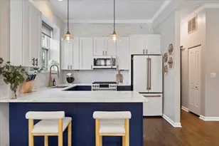 514 N Armour St, Chicago, IL 60642 - Photo 6