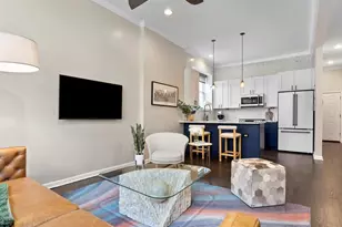 514 N Armour St, Chicago, IL 60642 - Photo 4