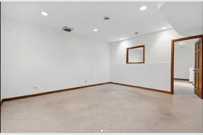 3043 N Ashland Avenue #Store, Chicago, IL 60657 - Photo 8