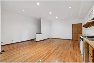 3043 N Ashland Avenue #Store, Chicago, IL 60657 - Photo 4