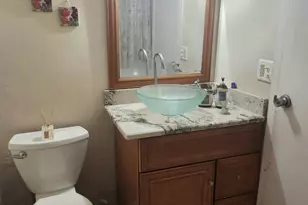 5500 Lincoln Ave, Morton Grove, IL 60053 - Photo 18