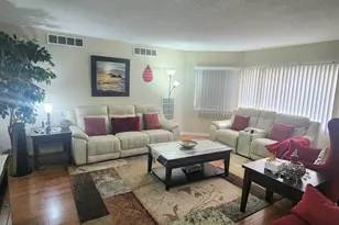 5500 Lincoln Ave, Morton Grove, IL 60053 - Photo 2