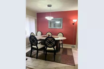 5500 Lincoln Avenue #109, Morton Grove, IL 60053 - Photo 6