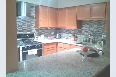 5500 Lincoln Avenue #109, Morton Grove, IL 60053 - Photo 10
