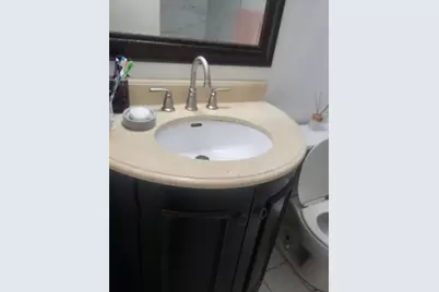 5500 Lincoln Avenue #109, Morton Grove, IL 60053 - Photo 16