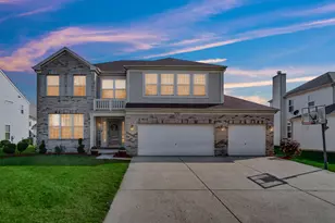 1692 Trails End Ln, Bolingbrook, IL 60490 - Photo 1