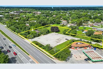 241 Army Trail Road, Bloomingdale, IL 60108 - Photo 2