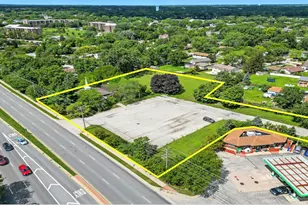 241 Army Trail Rd, Bloomingdale, IL 60108 - Photo 2