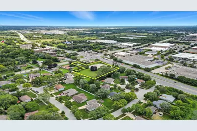 241 Army Trail Road, Bloomingdale, IL 60108 - Photo 8