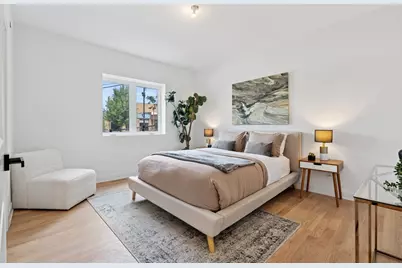 [Address not provided], Chicago, IL 60626 - Photo 10