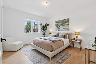 [Address not provided], Chicago, IL 60626 - Photo 10